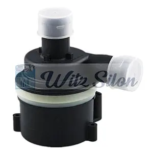 New Cooling Auxiliary Water Pump OEM 059121012B