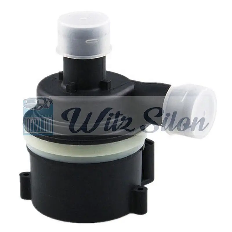 New Cooling Auxiliary Water Pump OEM 059121012B