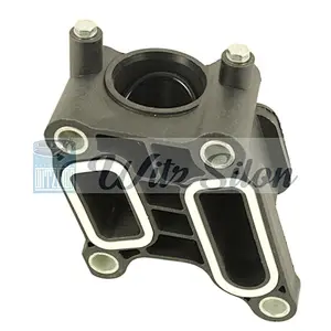 4792329 car chryslers thermostat housing assembly parts