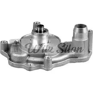 WATER PUMP 057121011E / 079121014D / 079121011H / 079121012B VOLKSWA GEN / VW LT/