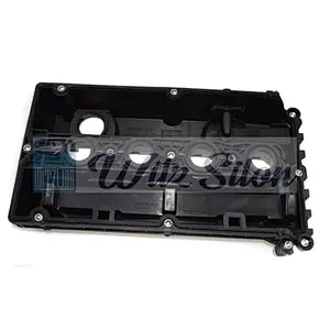 Brand New Engine Cover for 08-16 ChevroletsS 1.6L OEM 55564395