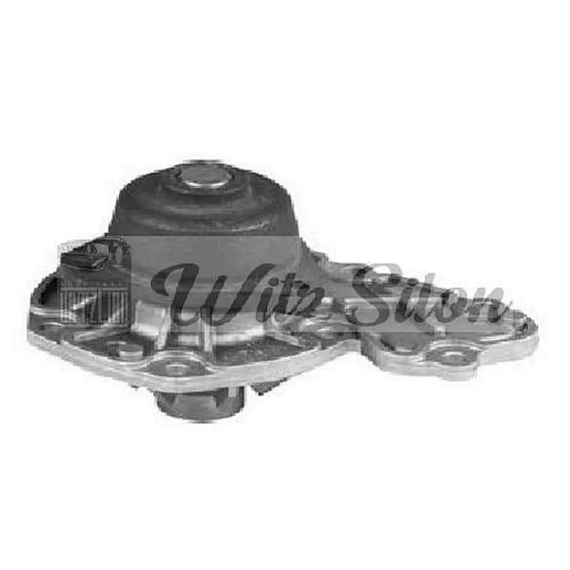WATER PUMP 0291210121 / 0291980051 / 86AV8501AA FORD / FORD ESCORT/