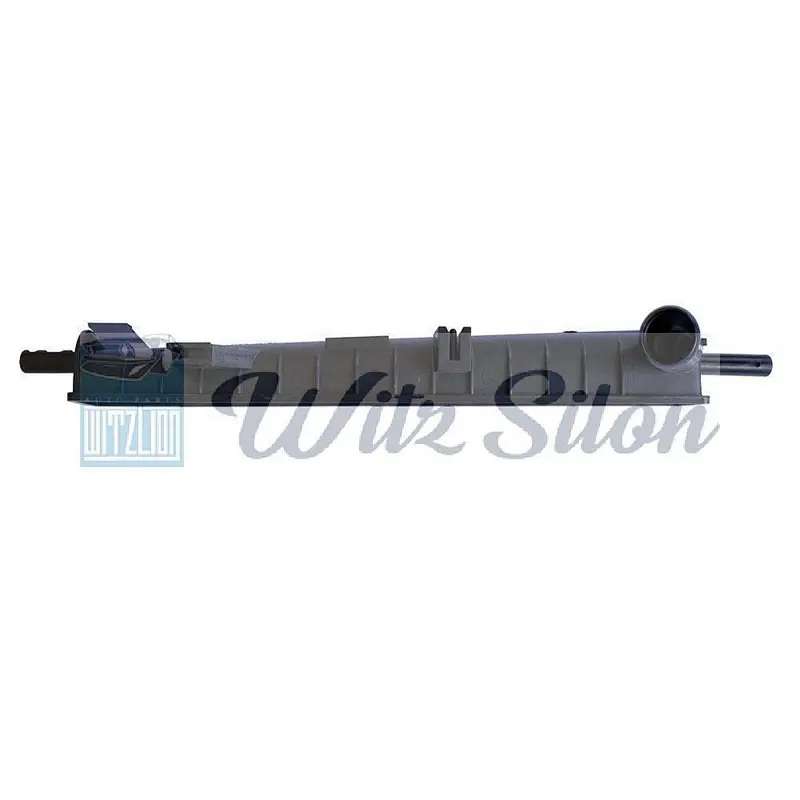 Car Radiator Tanks Plastic Radiator Top Tanks 1993-2001 new