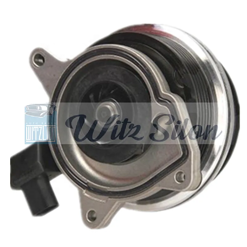 New Electric Water Pump OEM 03C121004D 03C121004JX