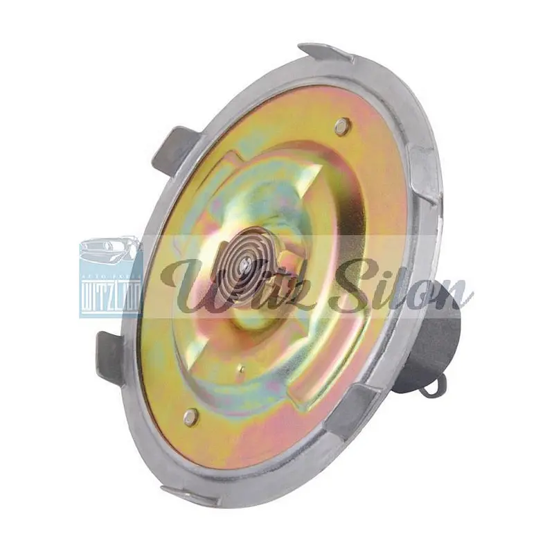 22149834 Engine Cooling Fan Clutch for Chevrolet C1500 C2500 C3500 K1500 K2500 K3500 Pickup & Cadillac Escalade
