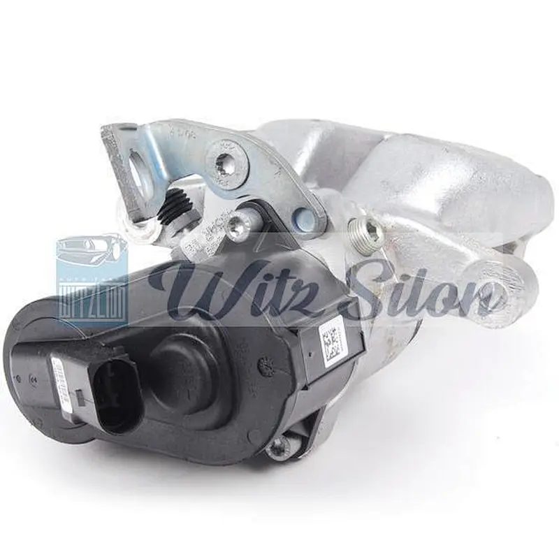 3AA615403 Caliper caliper brake assy Disc Brake Caliper auto parts