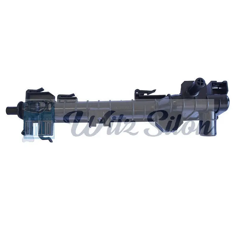 Radiator Top Plastic Tank Upper Tank For Water Tanks