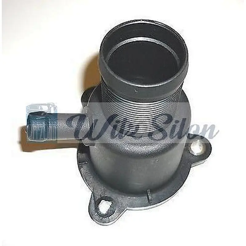 8200155515 renaultts coolant flange auto parts thermostat housing 8200578089