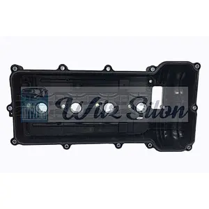 Brand New Engine Cover Fits For Hyundais Creta 22410-2B800
