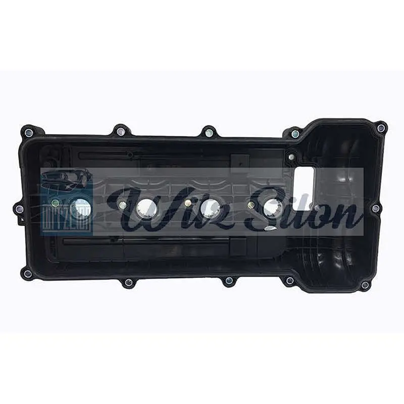 Brand New Engine Cover Fits For Hyundais Creta 22410-2B800