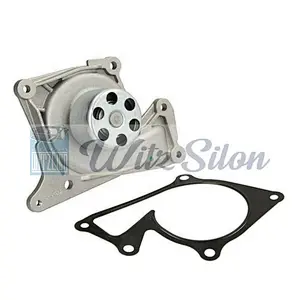 Water Pump 7701478830 210107477R 21010-00Q0M 21010-00Q3L 2101000Q0M 2101000Q3L 6072000007 A6072000007