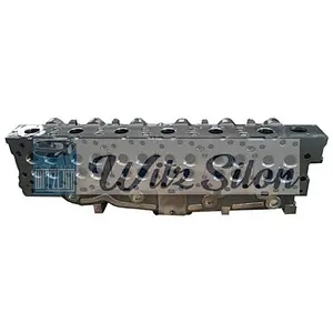 CAT 3306PC 8N1187 6N8103