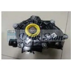 WATER PUMP 06L121111G / 06L121005A / 06K121011 / 06K121011B / 06L121012 / 06L121012A / 06L121111H AUDI/SEAT / AUDI A5/Q5/