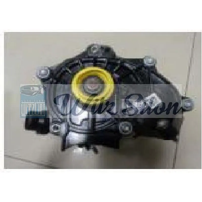WATER PUMP 06L121111G / 06L121005A / 06K121011 / 06K121011B / 06L121012 / 06L121012A / 06L121111H AUDI/SEAT / AUDI A5/Q5/