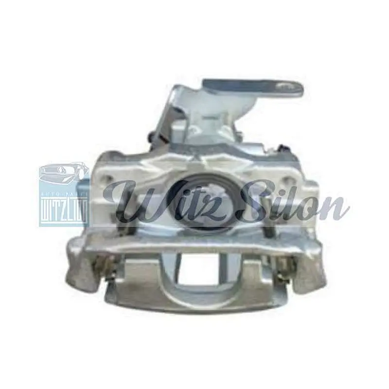 Brake Caliper for FORDs TRANSITs 2006- Rear Caliper Brake for OE 6C112K328AE 6C112K327AE