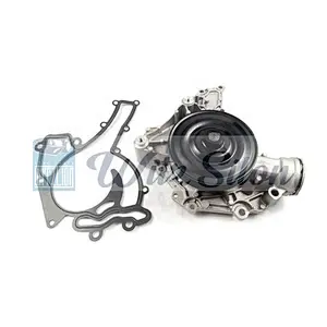 M272 Engine Water Pump & Gasket 2722000901 A2722000901
