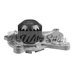 WATER PUMP 25100-27900 KIA/HYUN DAI / ACCENT (LC)/ / TRAJET (FO)/ / TUCSON (JM)/