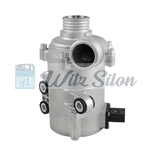F30 F22 F10 N20 Engine Electric Water Pump 11517597715 7597715