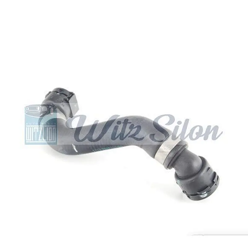 17127537101 car bmws radiator coolant hose auto parts
