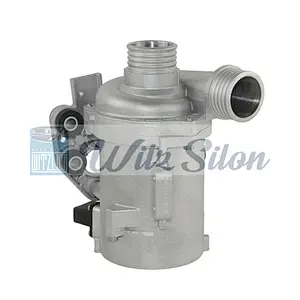 Engine Electric Water Pump 11517583836 11518635092 11 51 7 583  836 11 51 8 635 092