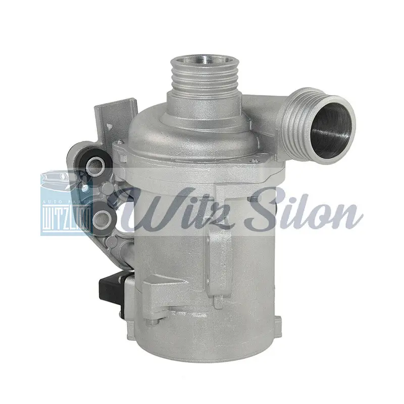 Engine Electric Water Pump 11517583836 11518635092 11 51 7 583  836 11 51 8 635 092