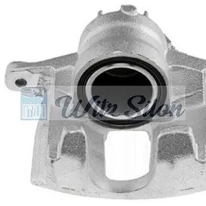 4400 N3  brake caliper auto parts