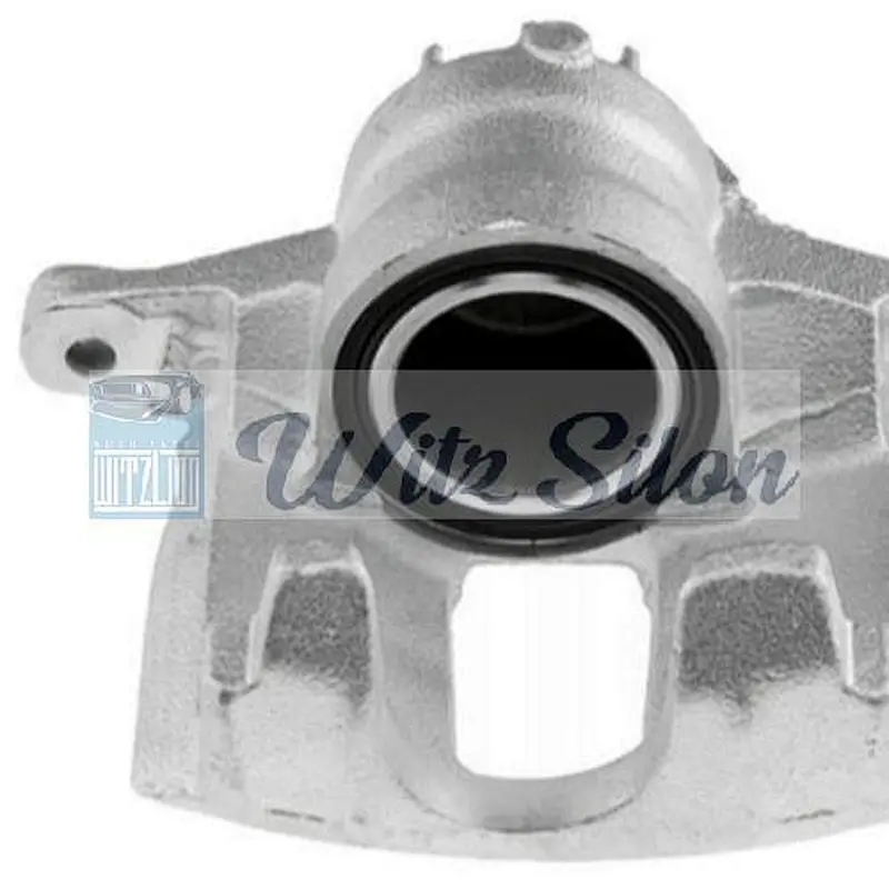 4400 N3  brake caliper auto parts