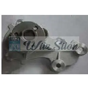 WATER PUMP 9025153 GM / CHEVROLET SAIL/