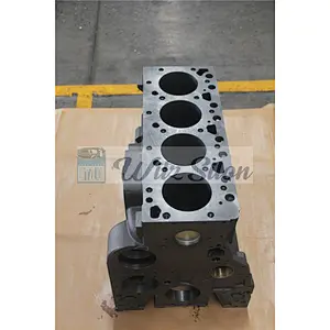 4BT3.9 original cylinder block 3903920