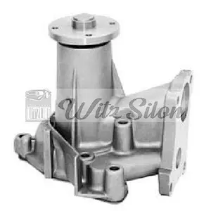 WATER PUMP MD972002 / MD997686 / MD974999 / MD975391 / MD975291 MITSUBISHI