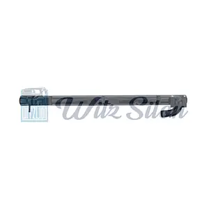 radiator repair tools Radiator Plastic tank