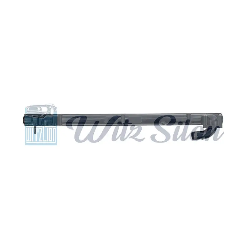 radiator repair tools Radiator Plastic tank