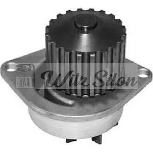 WATER PUMP 9608564280 / 2108120725 / 12015800 LADA / SAMARA 1.5/