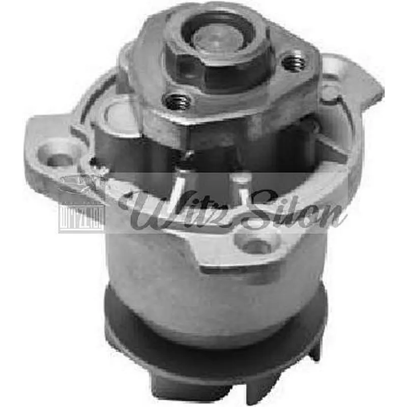 WATER PUMP 022121011 / 022121011L / 022121011X / 022121011V / 022121011A / 022121011LV / 022121011LX AUDI/SEAT / A3 (8P1)/SPORTB