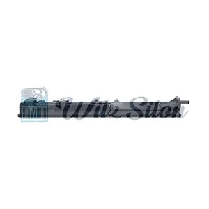 radiator spare parts cooling system for water cooling tank