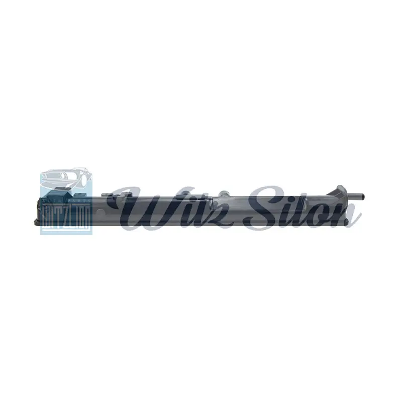radiator spare parts cooling system for water cooling tank
