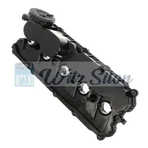 VWW 2007-2010 Beetles Engine Valve Cover 07K-103-469-M 07K103469M 07K103469L