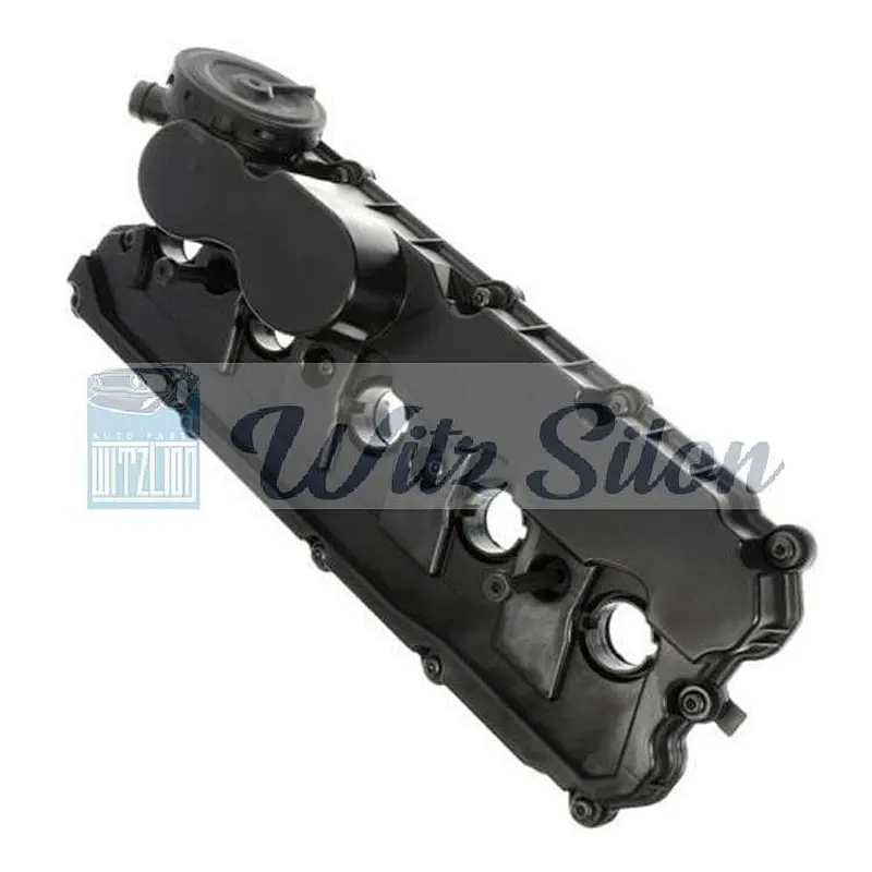VWW 2007-2010 Beetles Engine Valve Cover 07K-103-469-M 07K103469M 07K103469L