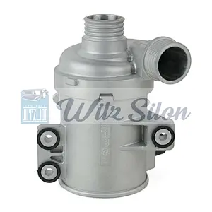 228i 320i 328i 428i 528i 528i Electric Water Pump 11517604027 11518625097 11518635089 7604027 8625097 8635089 703665660