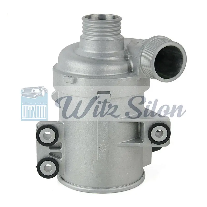 228i 320i 328i 428i 528i 528i Electric Water Pump 11517604027 11518625097 11518635089 7604027 8625097 8635089 703665660