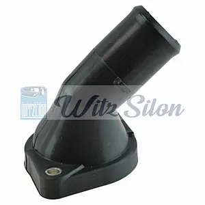 16321-0V010 vehicle water flange parts