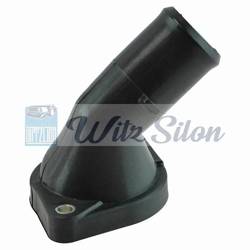 16321-0V010 vehicle water flange parts