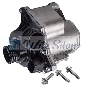 N54 N55 Water Pump 11517632426 11517563659 11517588885 11537549476 11537545665 11517602123 11537544788 A2C59514607