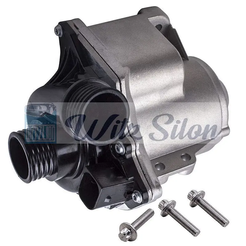 N54 N55 Water Pump 11517632426 11517563659 11517588885 11537549476 11537545665 11517602123 11537544788 A2C59514607