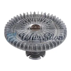 22126 Engine Cooling Fan Clutch for Ford F-100 PICK-UP GRANADA MUSTANG & THUNDERBIRD E3SZ 8A616-A E3SZ 8A616-B