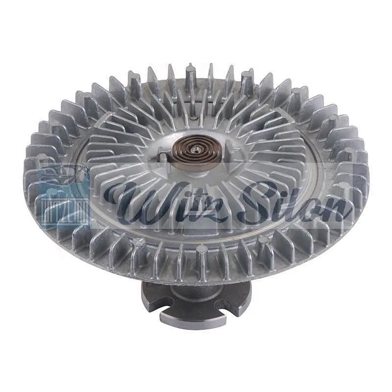 22126 Engine Cooling Fan Clutch for Ford F-100 PICK-UP GRANADA MUSTANG & THUNDERBIRD E3SZ 8A616-A E3SZ 8A616-B