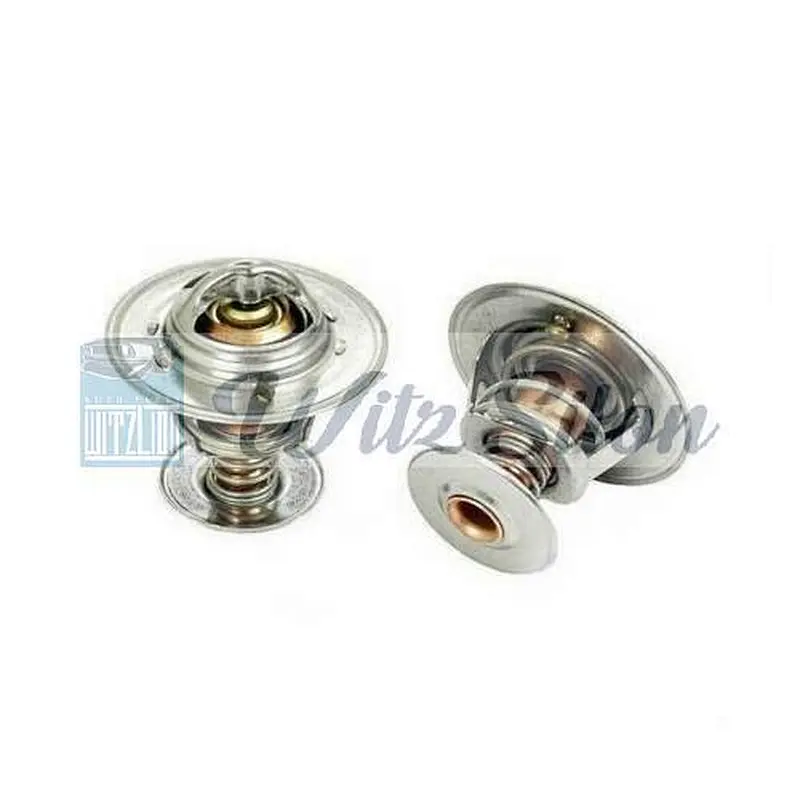 25500-22250 engine coolant thermostat parts