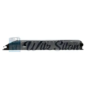 Radiator repair Tools Car Plastic Radiator Tanks Cooling Top Tank for MITSUBISHI LANCER car