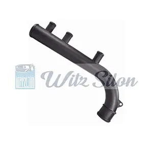 Thermostat Housing Fits GMss 90322216