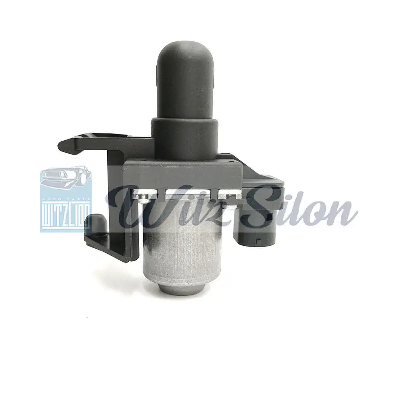 8375443  auto heater valve parts